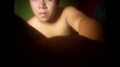 bigcock_cummer online show from 29, 3, 2026