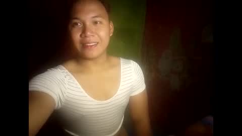 bigcock_cummer online show from 7, 4, 2026