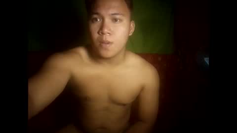 bigcock_cummer online show from 18, 4, 2026