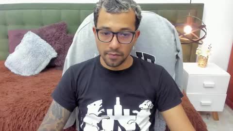 bigcock_hair online show from 14, 12, 2025