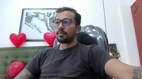 bigcock_hair online show from 14, 2, 2026