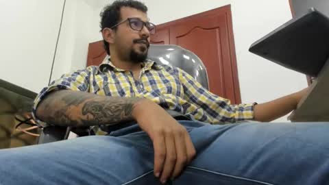 bigcock_hair online show from 21, 2, 2026