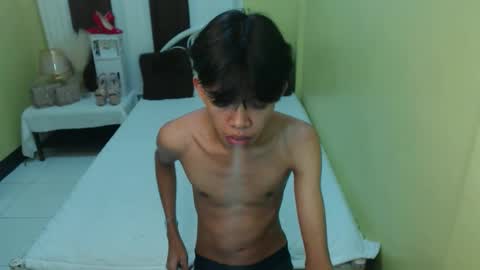 bigcock_kerbzz online show from 24, 11, 2025