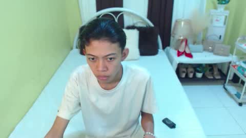 bigcock_kerbzz online show from 1, 12, 2025