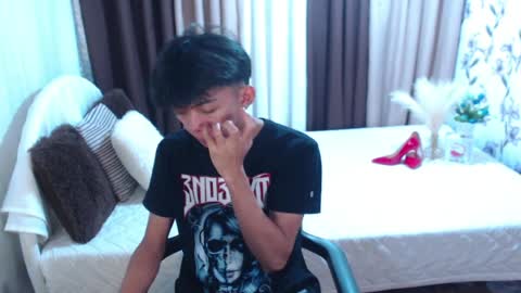 bigcock_kerbzz online show from 2, 4, 2026