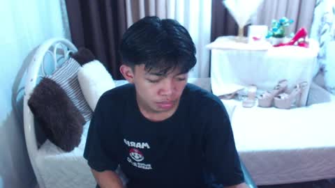 bigcock_kerbzz online show from 9, 4, 2026