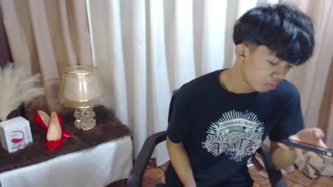 bigcock_kerbzz online show from 13, 4, 2026