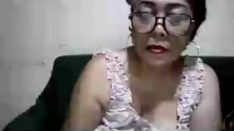 bigcock_loverx online show from 5, 7, 2026