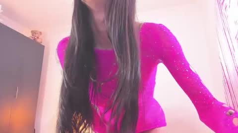 bigcock_luci online show from 23, 12, 2024