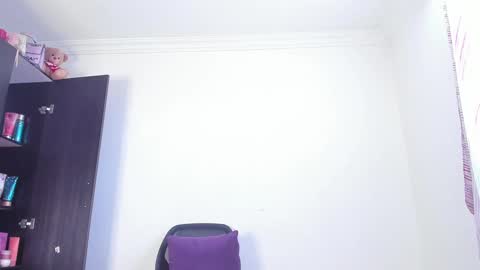 bigcock_luci online show from 14, 1, 2025