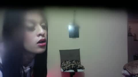 bigcock_luci online show from 25, 2, 2025