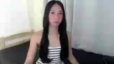 Snapshot of bigcock_luna chatting on 1, 7, 2026 Joyce online show from 1, 7, 2026