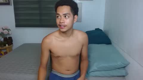 Nj online show from 29, 9, 2025