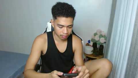 Nj online show from 11, 4, 2026