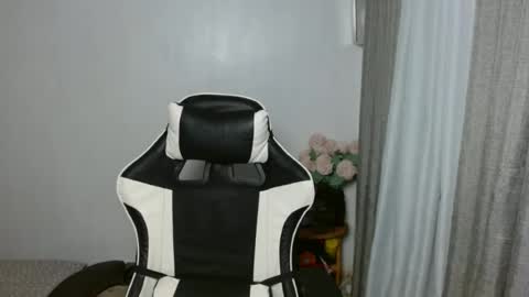 Snapshot of bigcock_moreno chatting on 29, 6, 2026 Nj online show from 29, 6, 2026