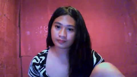 Snapshot of bigcock_paula chatting on 25, 4, 2026 bigcock_paula online show from 25, 4, 2026