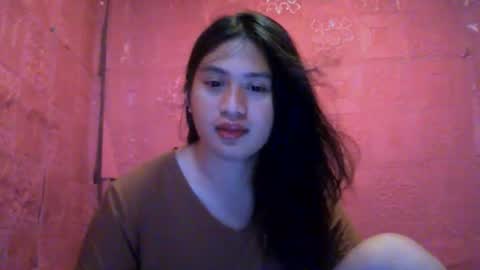 Snapshot of bigcock_paula chatting on 29, 4, 2026 bigcock_paula online show from 29, 4, 2026
