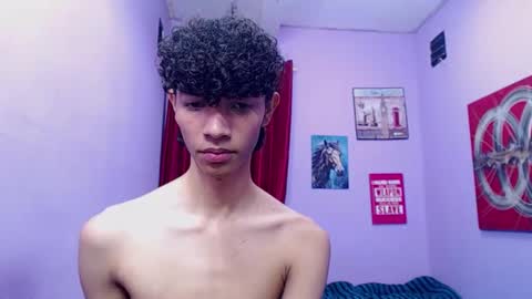 bigcock_sexys online show from 23, 3, 2026