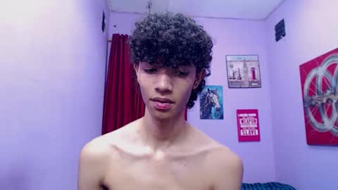 bigcock_sexys online show from 28, 3, 2026