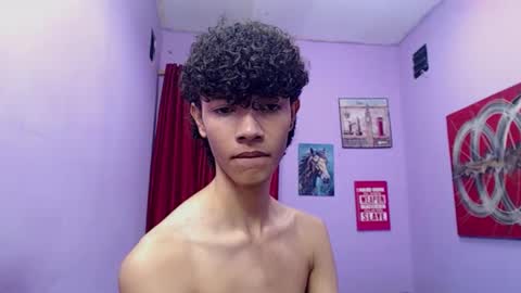 bigcock_sexys online show from 2, 4, 2026