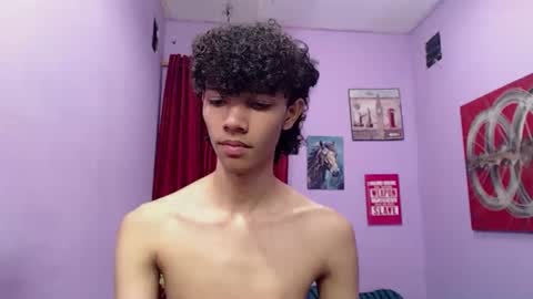 bigcock_sexys online show from 9, 4, 2026