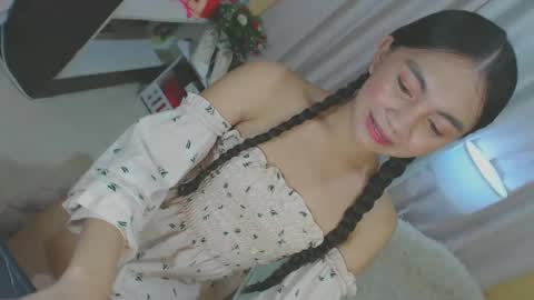 Snapshot of bigcock_yeng chatting on 11, 12, 2024 Yeng online show from 11, 12, 2024