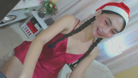 Snapshot of bigcock_yeng chatting on 25, 12, 2024 Yeng online show from 25, 12, 2024