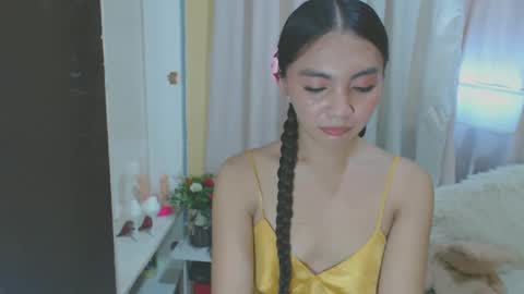 Snapshot of bigcock_yeng chatting on 28, 12, 2024 Yeng online show from 28, 12, 2024