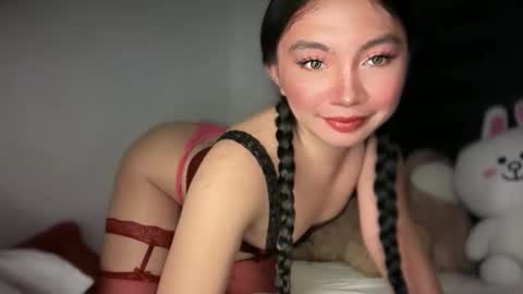 Snapshot of bigcock_yeng chatting on 4, 2, 2026 Yeng online show from 4, 2, 2026