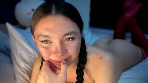 Snapshot of bigcock_yeng chatting on 19, 2, 2026 Yeng online show from 19, 2, 2026