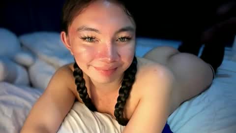 Snapshot of bigcock_yeng chatting on 23, 2, 2026 Yeng online show from 23, 2, 2026