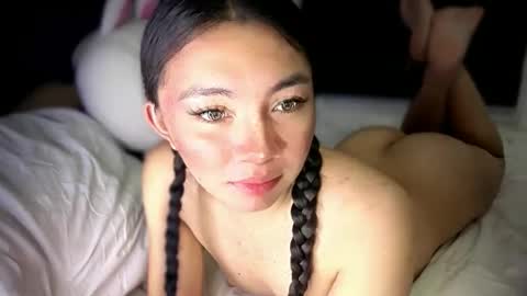 Snapshot of bigcock_yeng chatting on 28, 2, 2026 Yeng online show from 28, 2, 2026