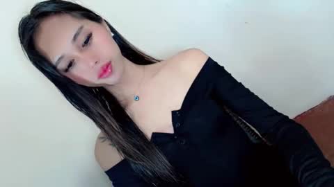 Snapshot of bigcock_zarina chatting on 19, 4, 2026 ZARINA online show from 19, 4, 2026