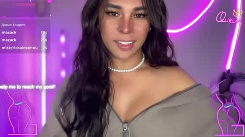 Snapshot of bigcockamanda23 chatting on 27, 2, 2026 queen amanda online show from 27, 2, 2026