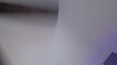 bigcockbikerboy online show from 2, 3, 2026