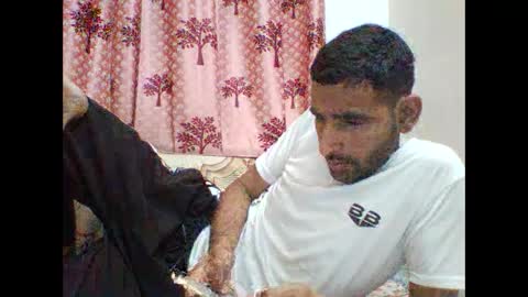 akash online show from 3, 2, 2025