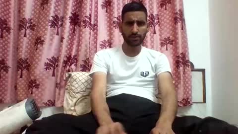 akash online show from 4, 2, 2025