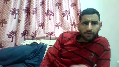 akash online show from 6, 2, 2025