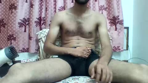 akash online show from 6, 2, 2025