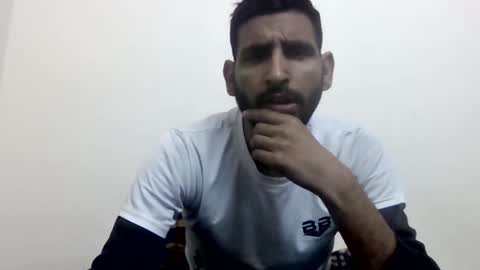 akash online show from 15, 2, 2025