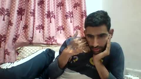 akash online show from 22, 2, 2025