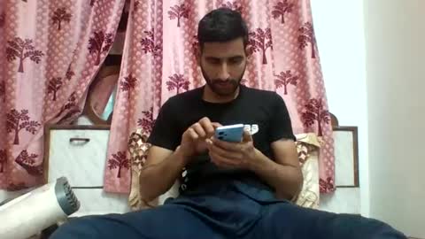 akash online show from 23, 2, 2025