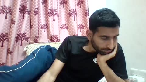 akash online show from 25, 2, 2025