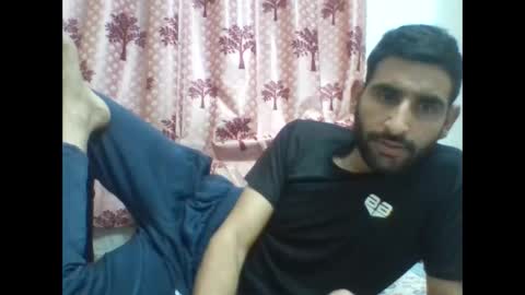 akash online show from 5, 3, 2025