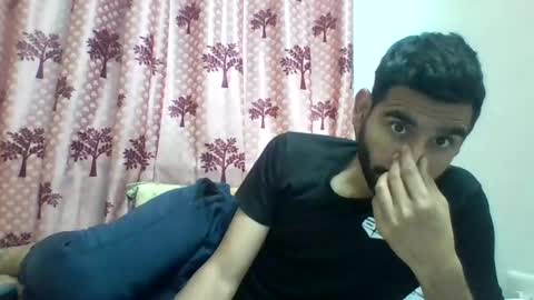 akash online show from 6, 3, 2025