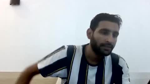 akash online show from 23, 9, 2025