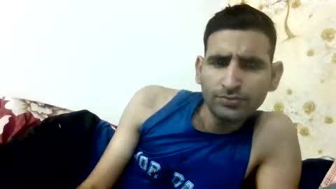 akash online show from 27, 9, 2025