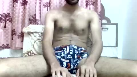 akash online show from 4, 10, 2025