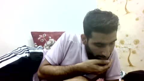 akash online show from 24, 10, 2025