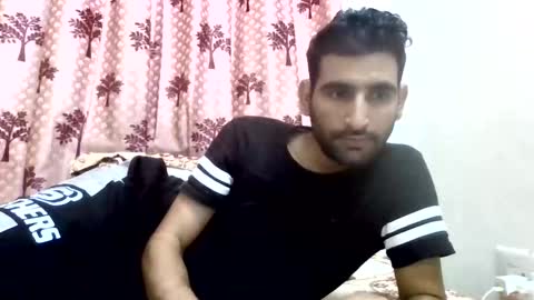 akash online show from 2, 11, 2025